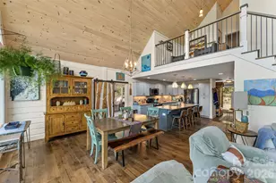 521 Waters Edge Dr, Nebo, NC 28761 - Photo 16