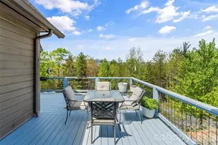 521 Waters Edge Dr, Nebo, NC 28761 - Photo 6