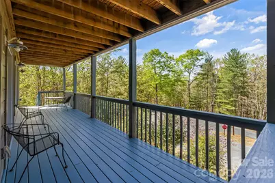 521 Waters Edge Drive, Nebo, NC 28761 - Photo 36