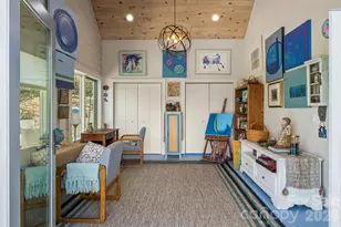 521 Waters Edge Dr, Nebo, NC 28761 - Photo 8