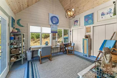 521 Waters Edge Drive, Nebo, NC 28761 - Photo 10