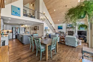 521 Waters Edge Dr, Nebo, NC 28761 - Photo 14