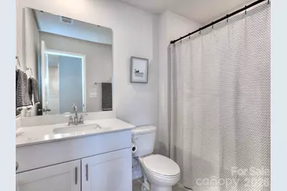 479 Tayberry Lane, Fort Mill, SC 29715 - Photo 16