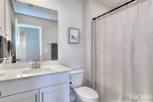 479 Tayberry Ln, Fort Mill, SC 29715 - Photo 16