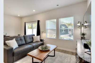 479 Tayberry Lane, Fort Mill, SC 29715 - Photo 14