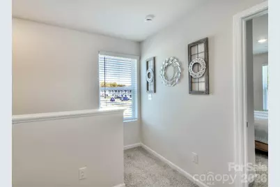 479 Tayberry Lane, Fort Mill, SC 29715 - Photo 22