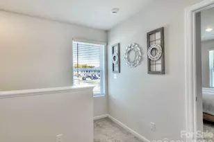 479 Tayberry Ln, Fort Mill, SC 29715 - Photo 22