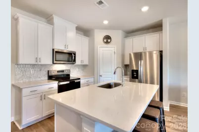 479 Tayberry Lane, Fort Mill, SC 29715 - Photo 8