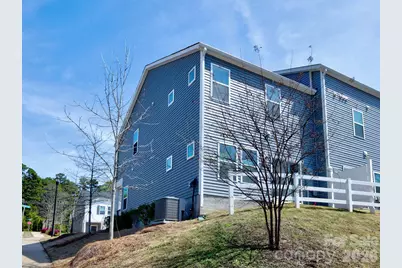 479 Tayberry Lane, Fort Mill, SC 29715 - Photo 28