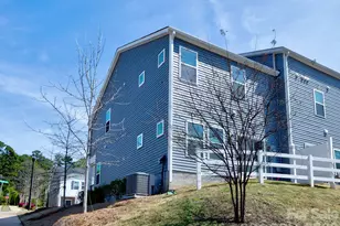 479 Tayberry Ln, Fort Mill, SC 29715 - Photo 28