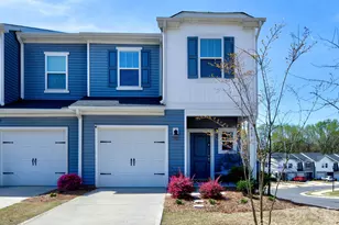 479 Tayberry Ln, Fort Mill, SC 29715 - Photo 1