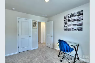 479 Tayberry Lane, Fort Mill, SC 29715 - Photo 24