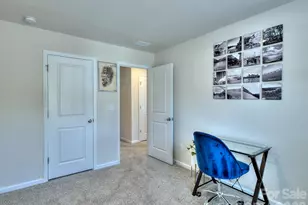 479 Tayberry Ln, Fort Mill, SC 29715 - Photo 24