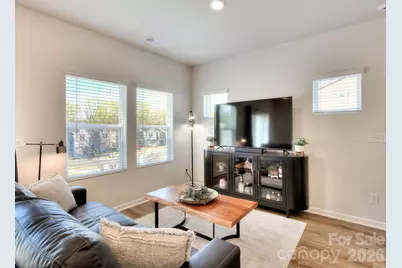 479 Tayberry Lane, Fort Mill, SC 29715 - Photo 12