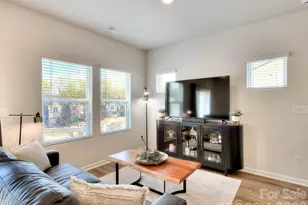 479 Tayberry Ln, Fort Mill, SC 29715 - Photo 12