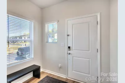 479 Tayberry Lane, Fort Mill, SC 29715 - Photo 4