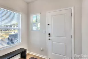 479 Tayberry Ln, Fort Mill, SC 29715 - Photo 4