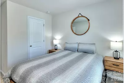 479 Tayberry Lane, Fort Mill, SC 29715 - Photo 26