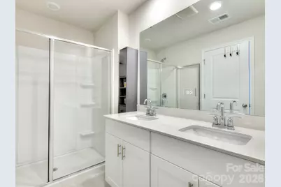 479 Tayberry Lane, Fort Mill, SC 29715 - Photo 20