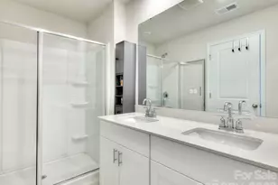 479 Tayberry Ln, Fort Mill, SC 29715 - Photo 20