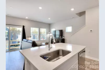 479 Tayberry Lane, Fort Mill, SC 29715 - Photo 10