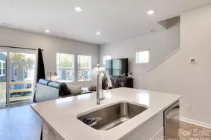 479 Tayberry Ln, Fort Mill, SC 29715 - Photo 10