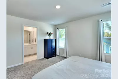 479 Tayberry Lane, Fort Mill, SC 29715 - Photo 18