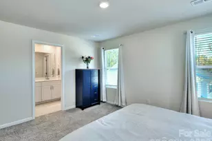 479 Tayberry Ln, Fort Mill, SC 29715 - Photo 18