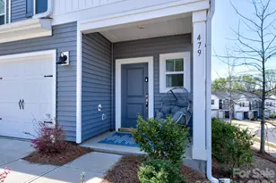 479 Tayberry Ln, Fort Mill, SC 29715 - Photo 2