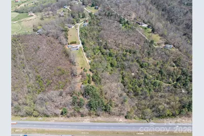 Lot 43 Sunnybrook Trail, Clyde, NC 28721 - Photo 6
