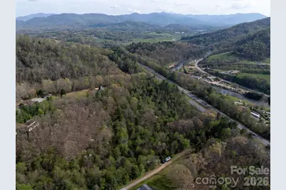 Lot 43 Sunnybrook Trail, Clyde, NC 28721 - Photo 10