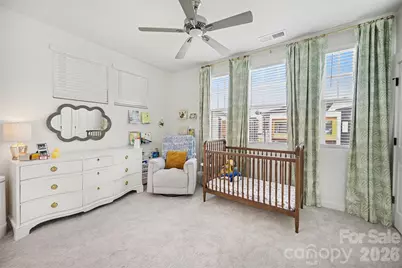 3300 Spencer Street, Charlotte, NC 28205 - Photo 22