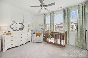 3300 Spencer St, Charlotte, NC 28205 - Photo 22