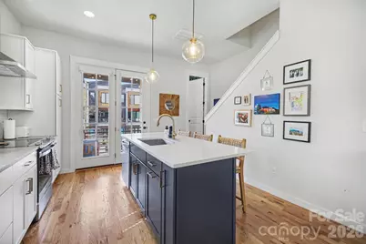 3300 Spencer Street, Charlotte, NC 28205 - Photo 10