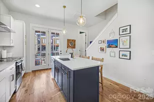 3300 Spencer St, Charlotte, NC 28205 - Photo 10