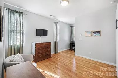 3300 Spencer Street, Charlotte, NC 28205 - Photo 4