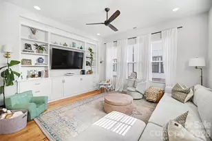 3300 Spencer St, Charlotte, NC 28205 - Photo 6