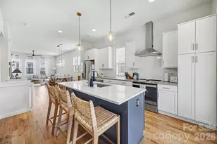 3300 Spencer St, Charlotte, NC 28205 - Photo 12