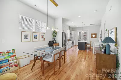 3300 Spencer Street, Charlotte, NC 28205 - Photo 14