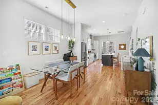 3300 Spencer St, Charlotte, NC 28205 - Photo 14