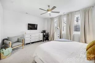 3300 Spencer St, Charlotte, NC 28205 - Photo 20