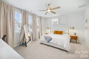 3300 Spencer St, Charlotte, NC 28205 - Photo 18