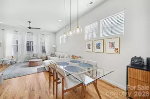 3300 Spencer St, Charlotte, NC 28205 - Photo 16