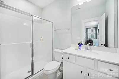 3300 Spencer Street, Charlotte, NC 28205 - Photo 24