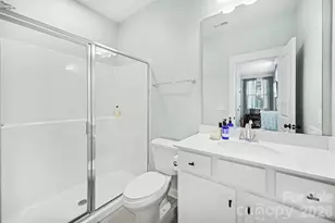 3300 Spencer St, Charlotte, NC 28205 - Photo 24