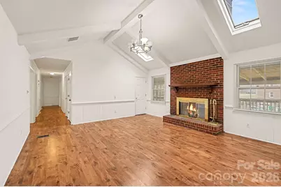 6905 Crandall Court, Clemmons, NC 27012 - Photo 10
