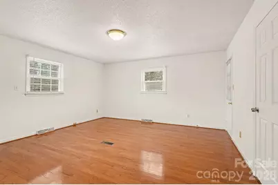 6905 Crandall Court, Clemmons, NC 27012 - Photo 14