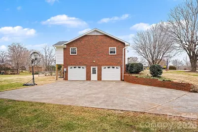 6905 Crandall Court, Clemmons, NC 27012 - Photo 40