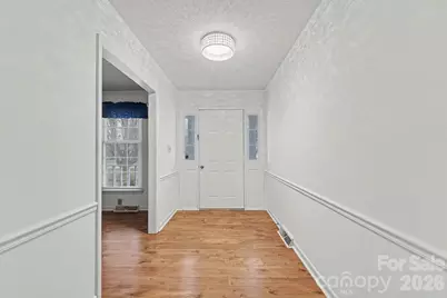 6905 Crandall Court, Clemmons, NC 27012 - Photo 2
