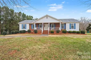 6905 Crandall Ct, Clemmons, NC 27012 - Photo 1